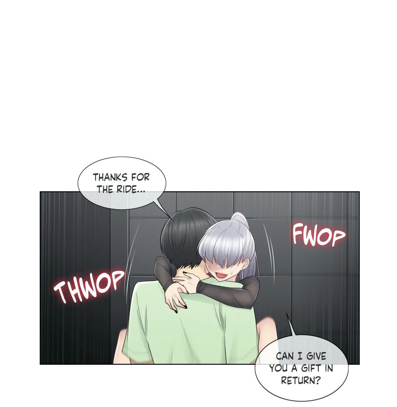 Touch on Chapter 21 - page 16