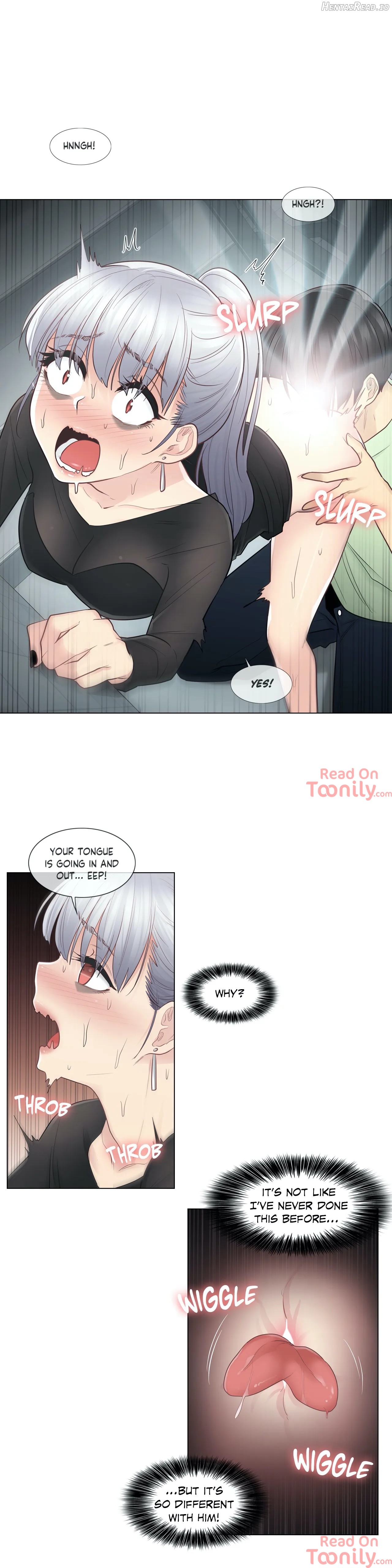Touch on Chapter 21 - page 2