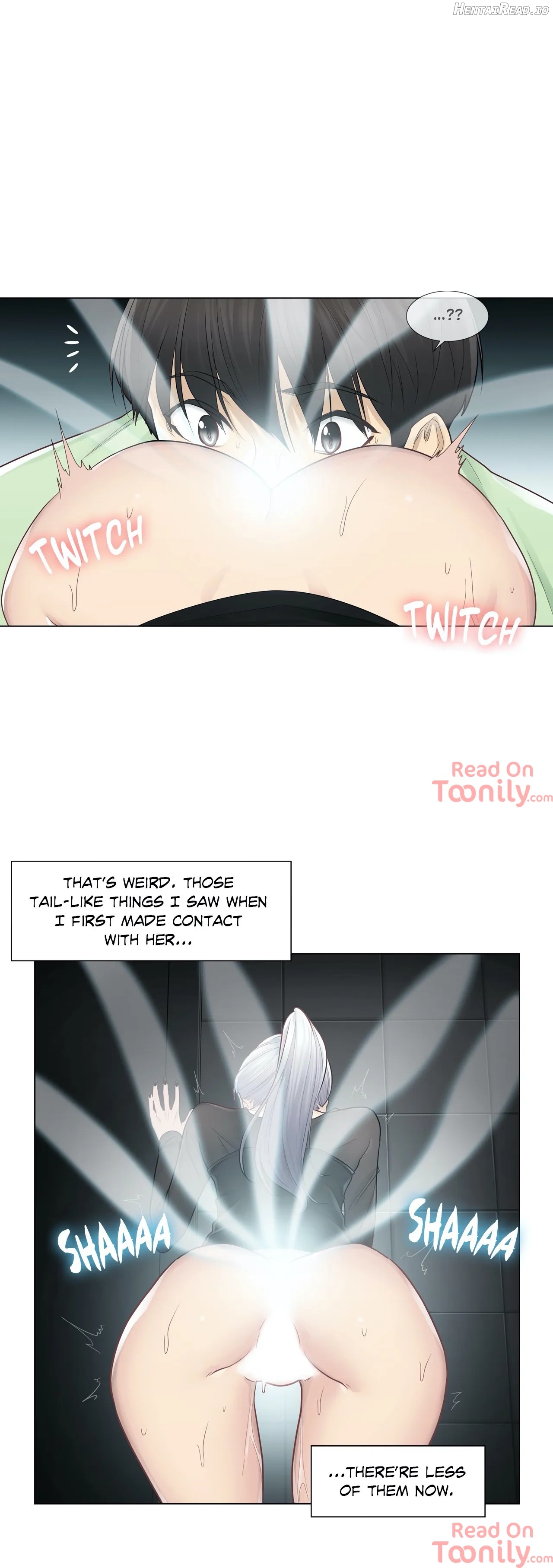 Touch on Chapter 21 - page 4