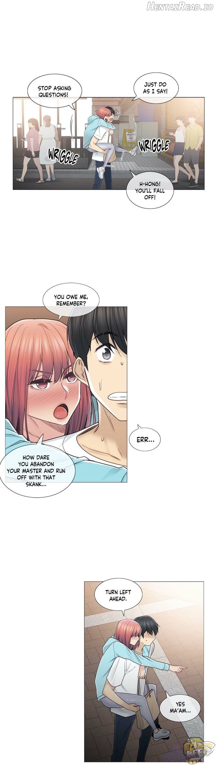 Touch on Chapter 44 - page 2