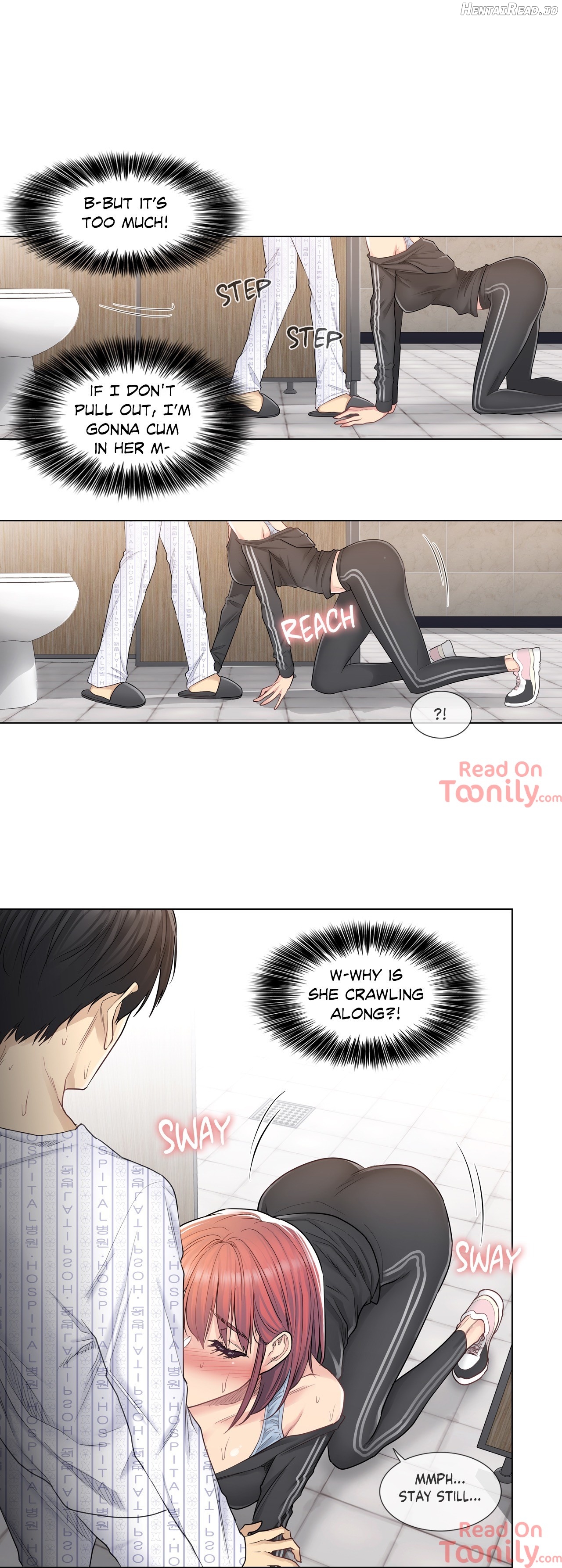 Touch on Chapter 6 - page 3