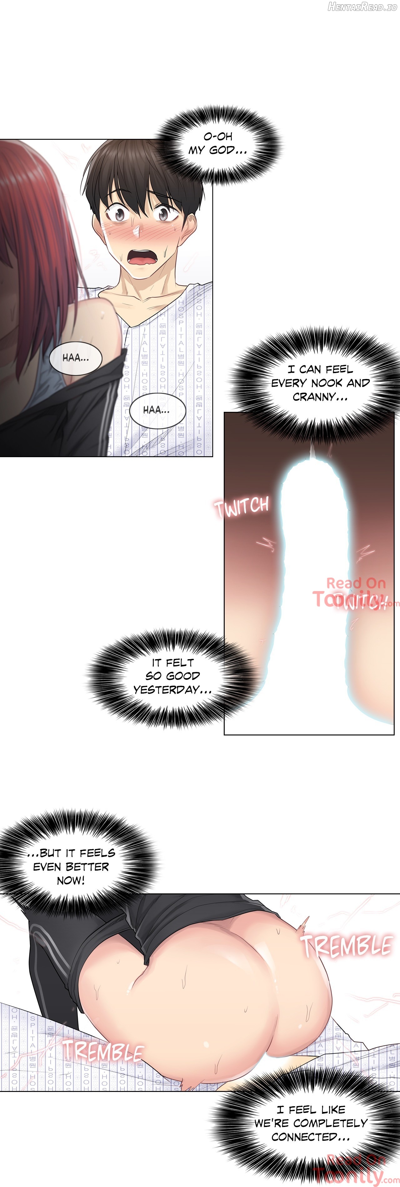 Touch on Chapter 6 - page 8