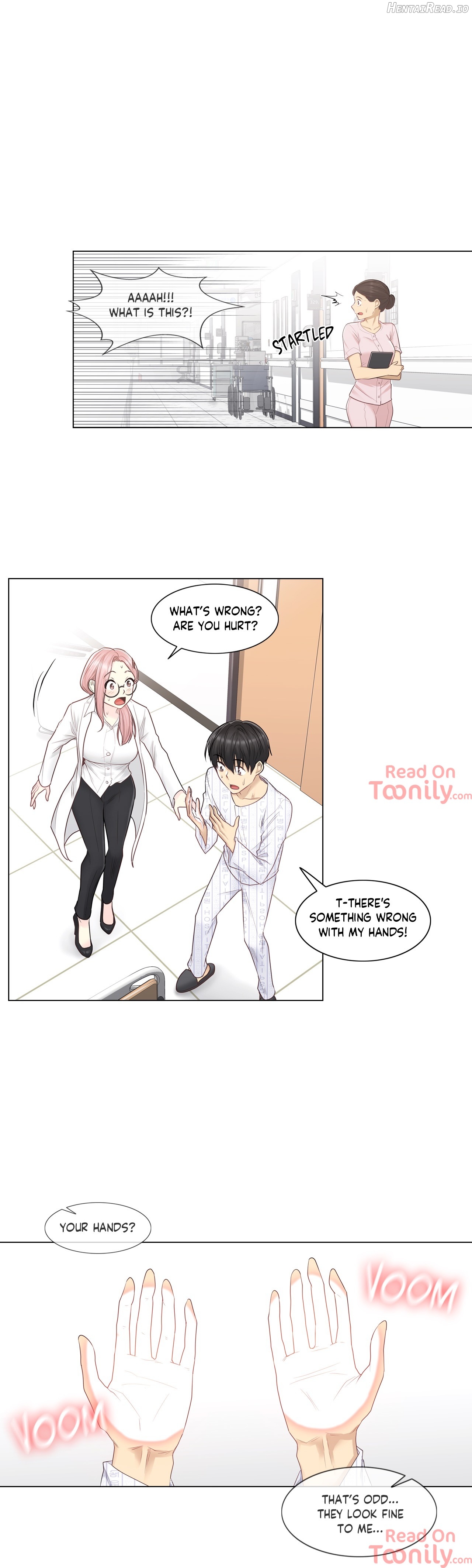 Touch on Chapter 7 - page 15
