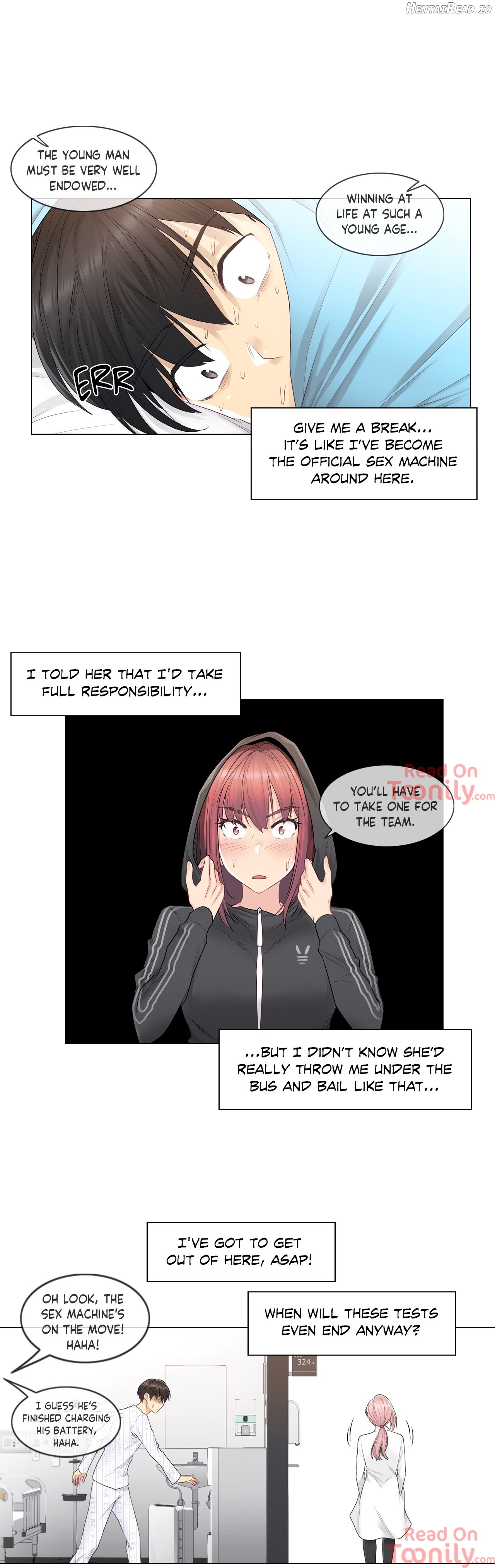 Touch on Chapter 7 - page 2