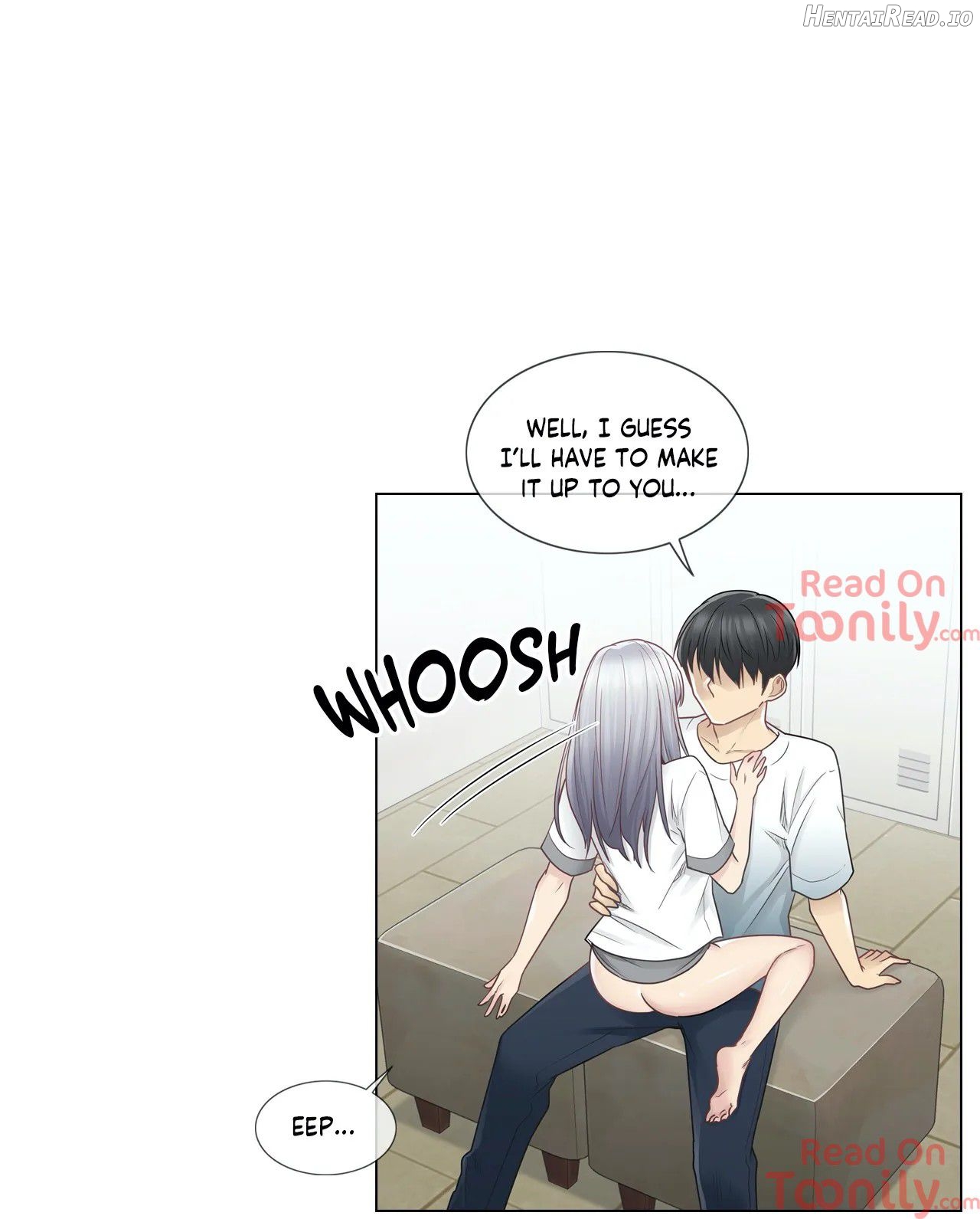 Touch on Chapter 24 - page 2