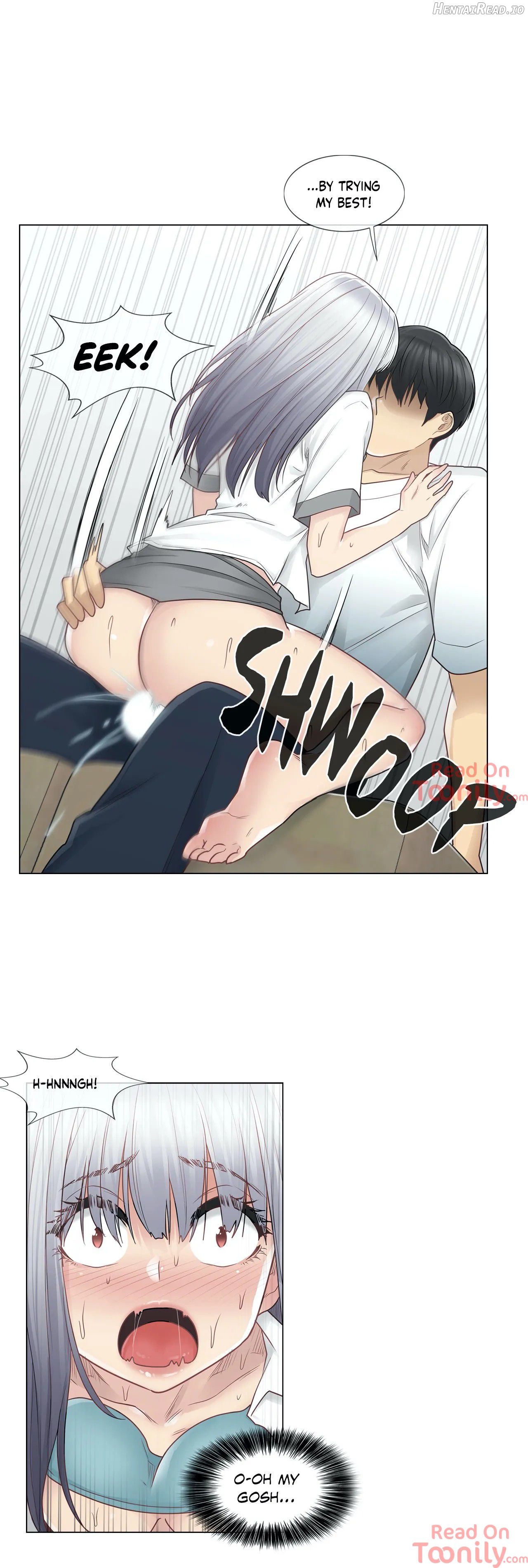 Touch on Chapter 24 - page 3