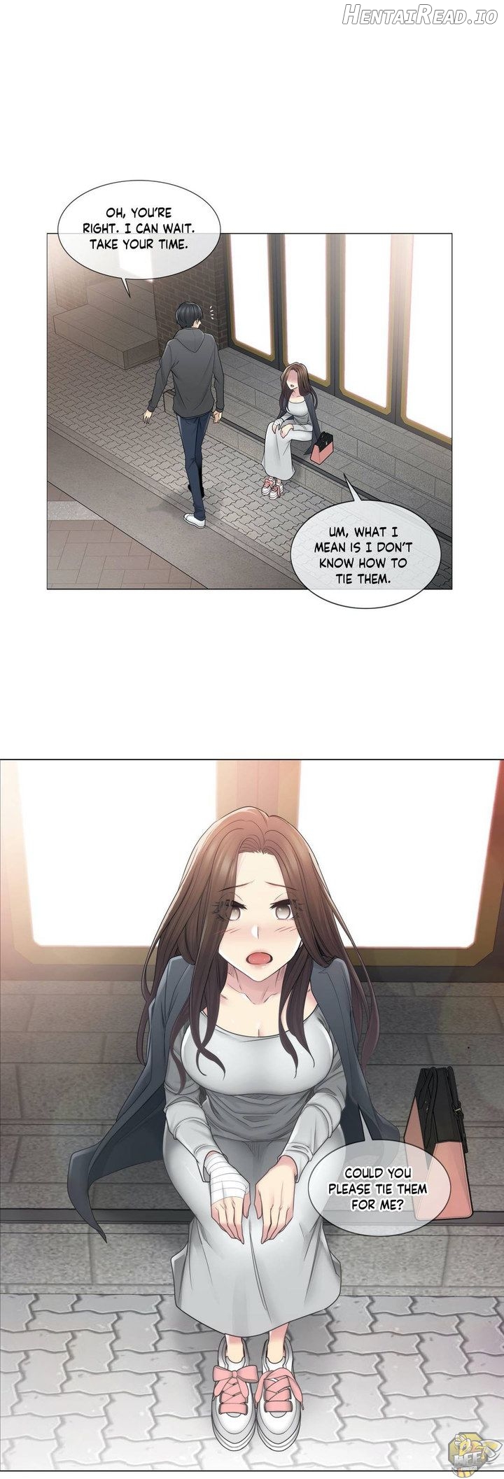 Touch on Chapter 48 - page 15