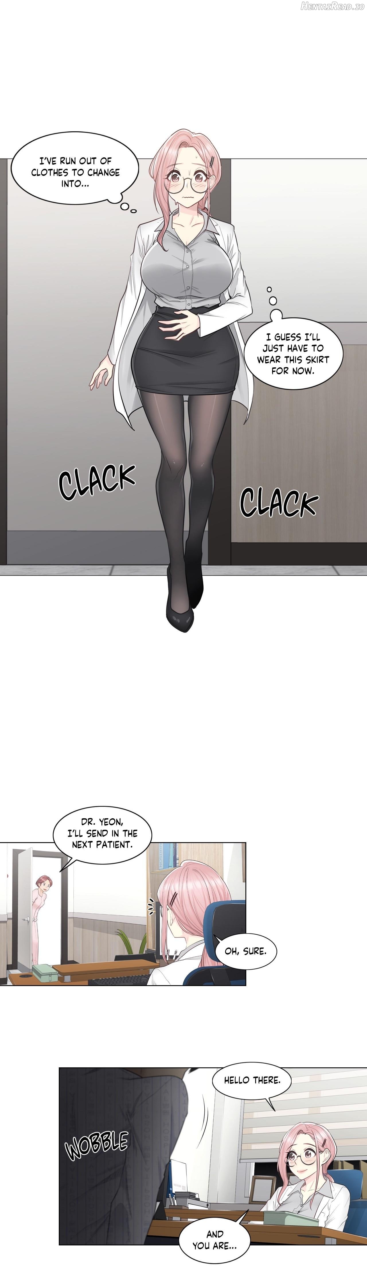 Touch on Chapter 8 - page 2