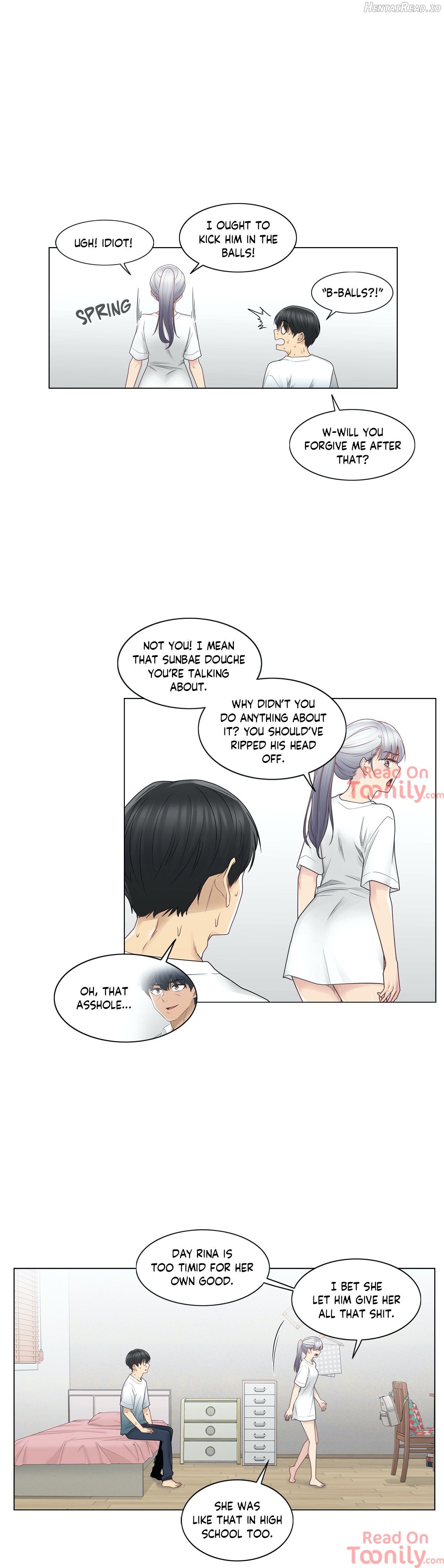 Touch on Chapter 25 - page 3