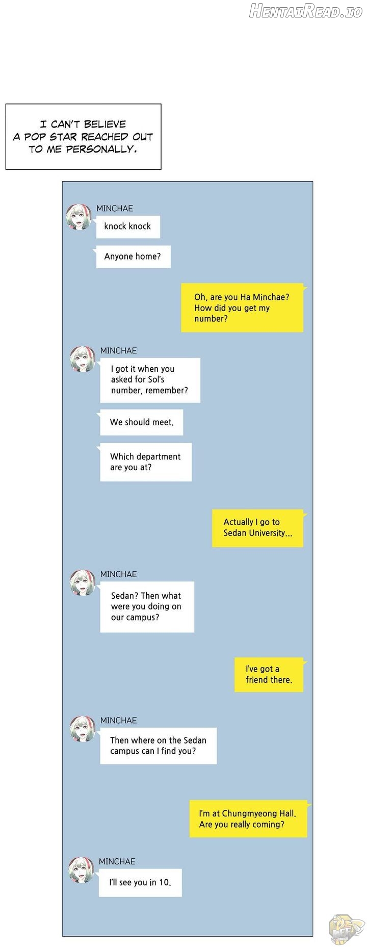 Touch on Chapter 51 - page 2