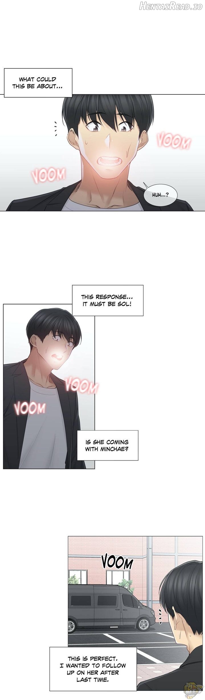 Touch on Chapter 51 - page 3
