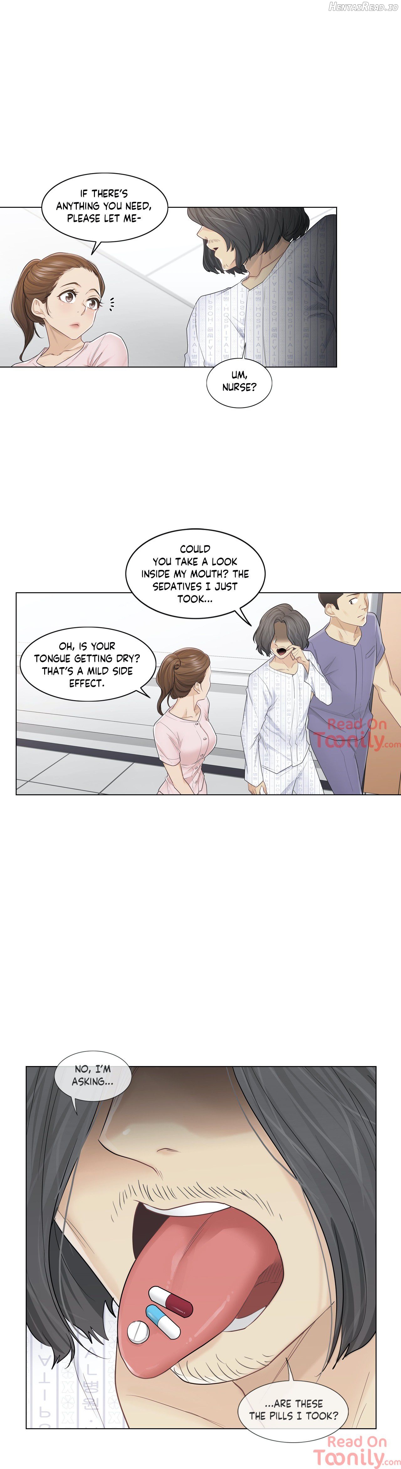 Touch on Chapter 10 - page 2