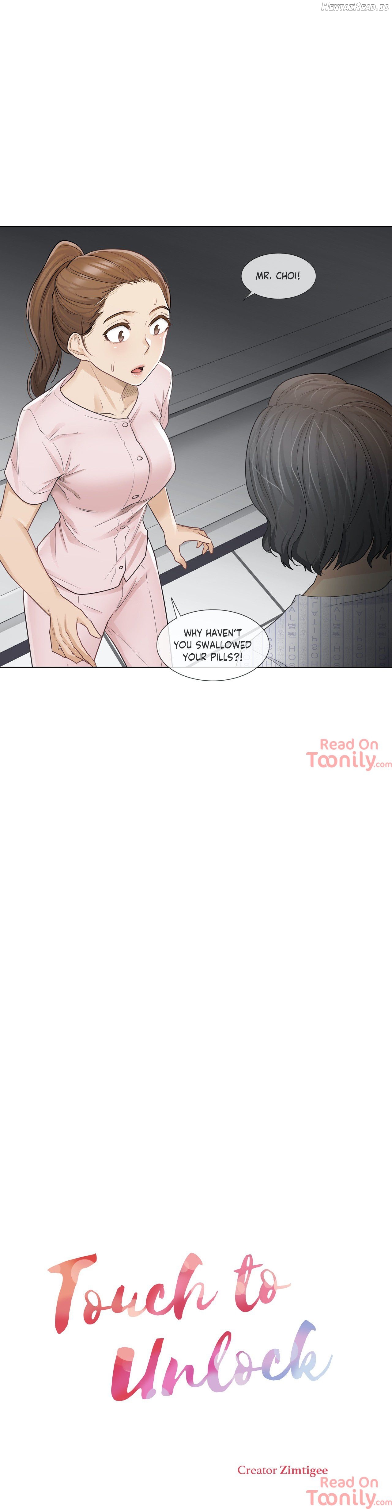 Touch on Chapter 10 - page 3