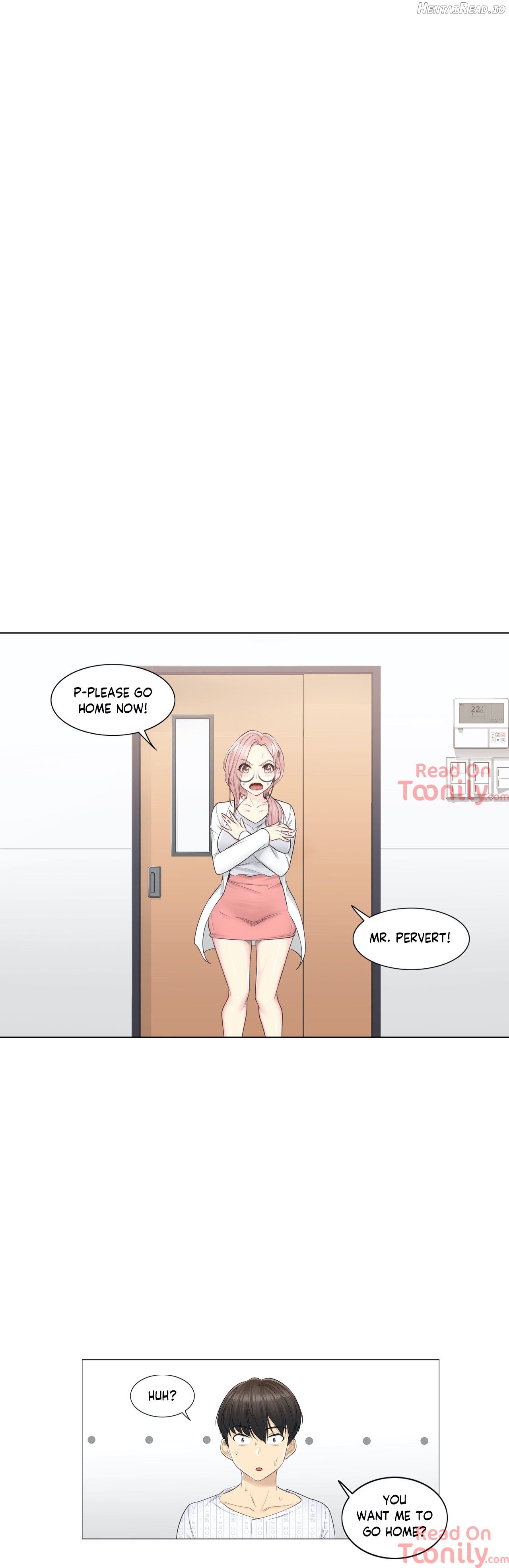 Touch on Chapter 10 - page 4