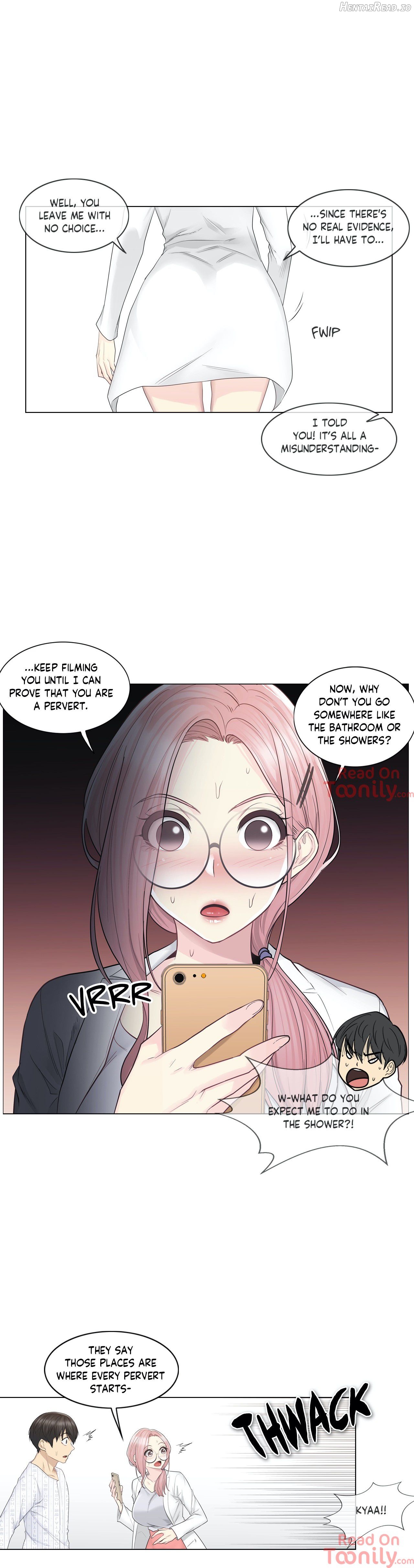 Touch on Chapter 10 - page 7