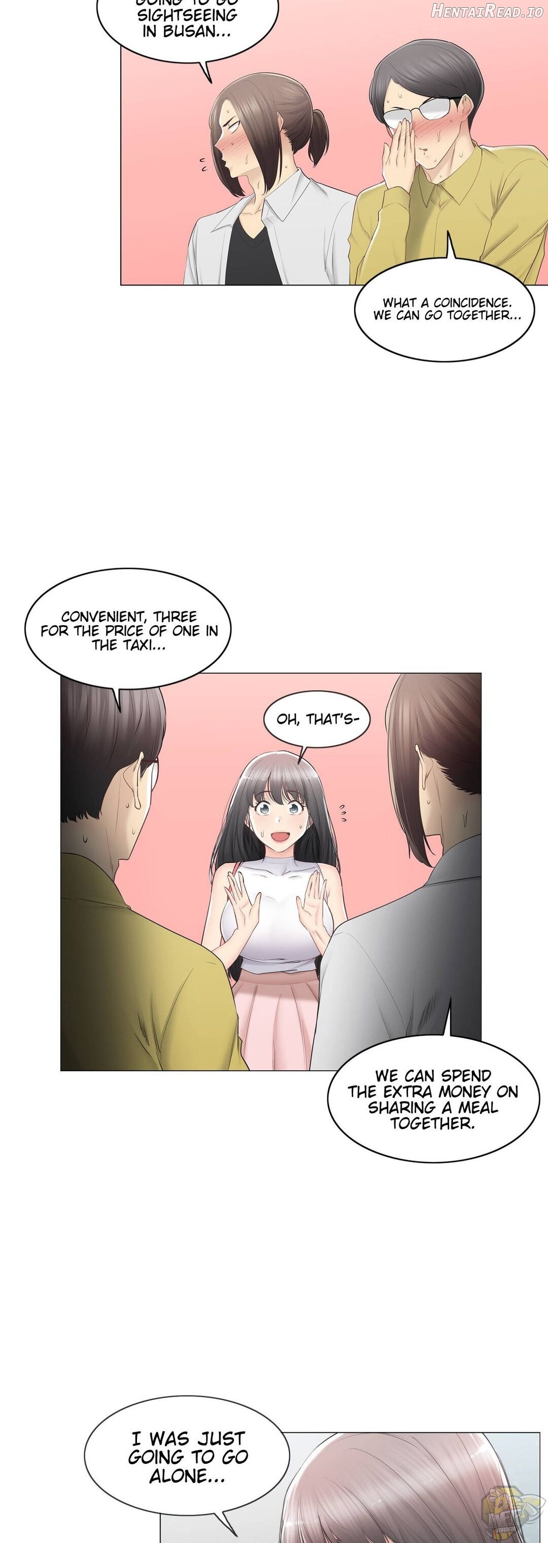 Touch on Chapter 89 - page 3