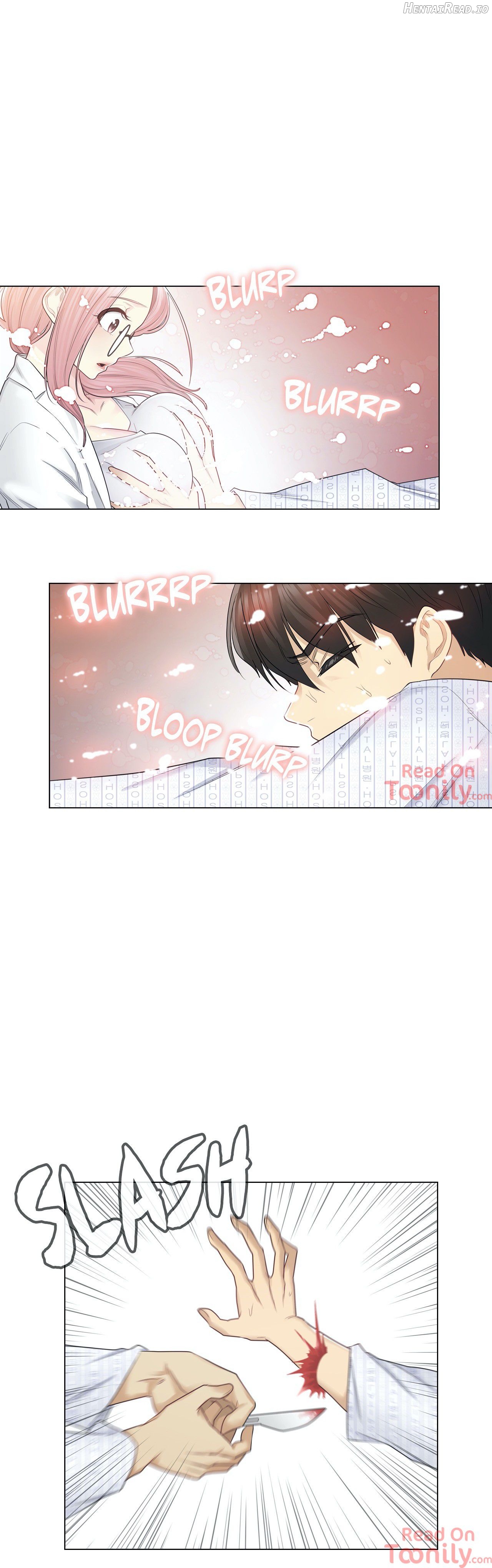 Touch on Chapter 11 - page 3