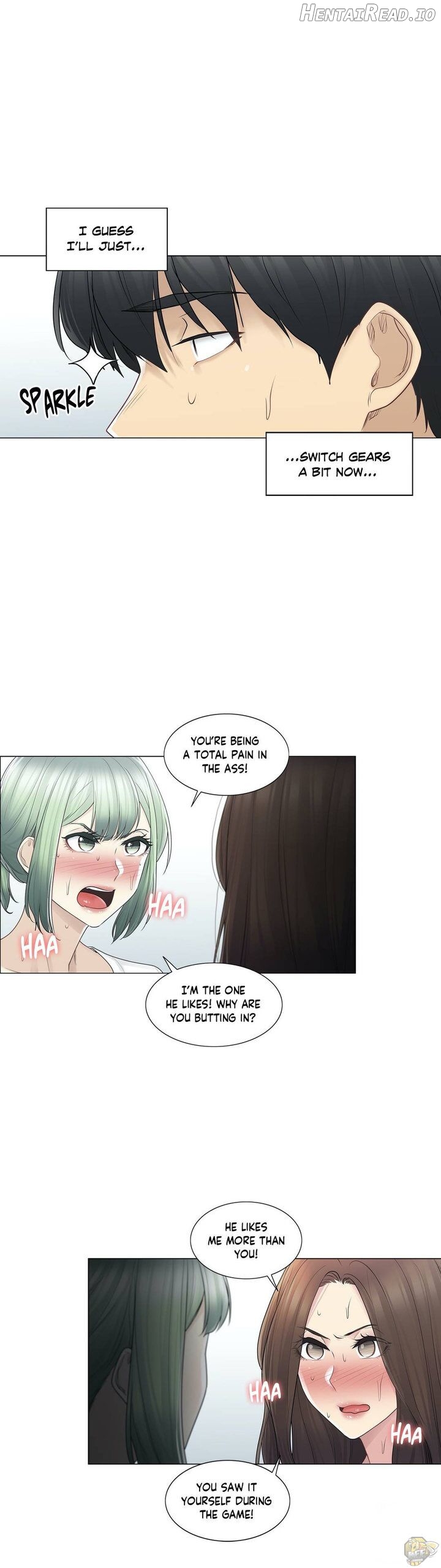 Touch on Chapter 54 - page 3