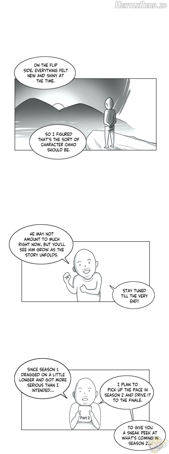 Touch on Chapter 28.5 - page 3