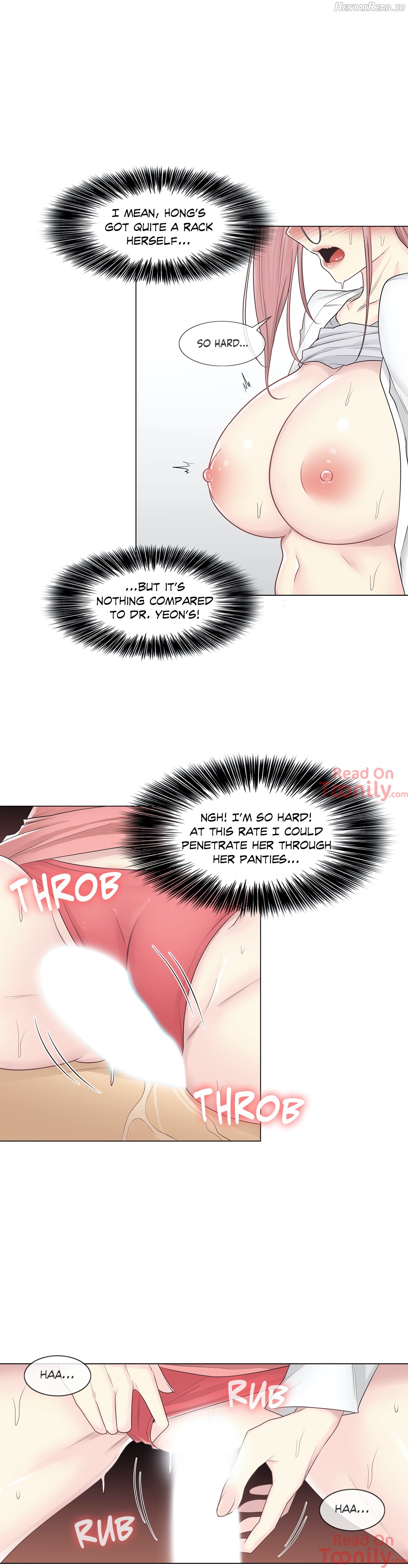 Touch on Chapter 12 - page 3