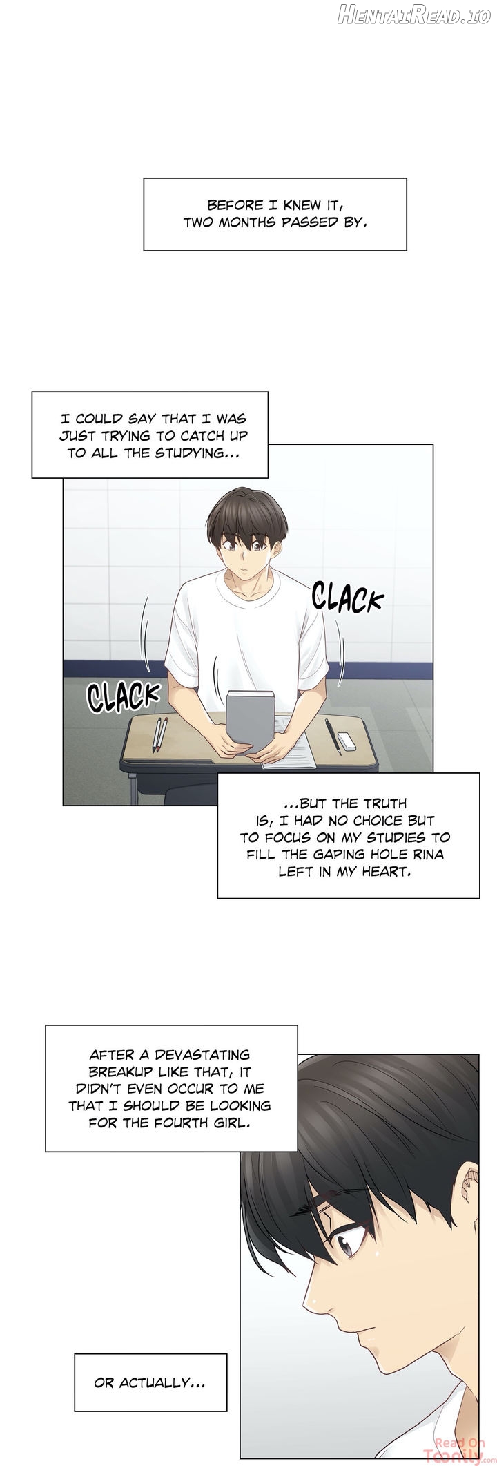 Touch on Chapter 29 - page 2