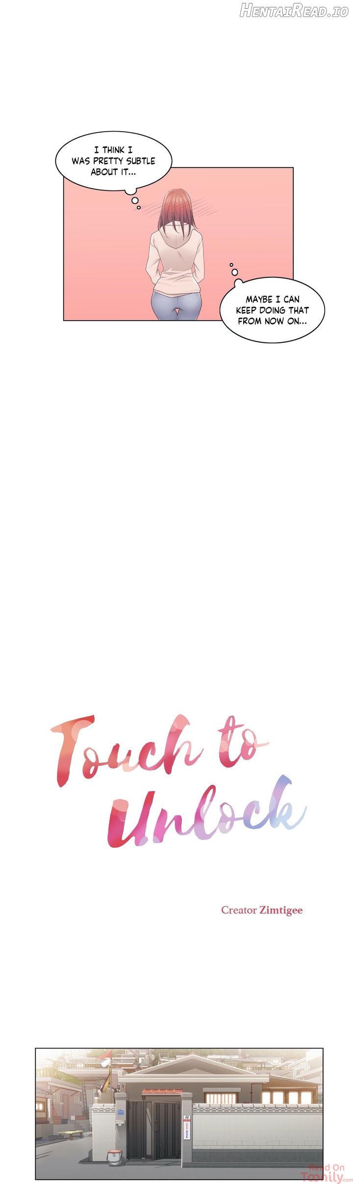 Touch on Chapter 29 - page 7