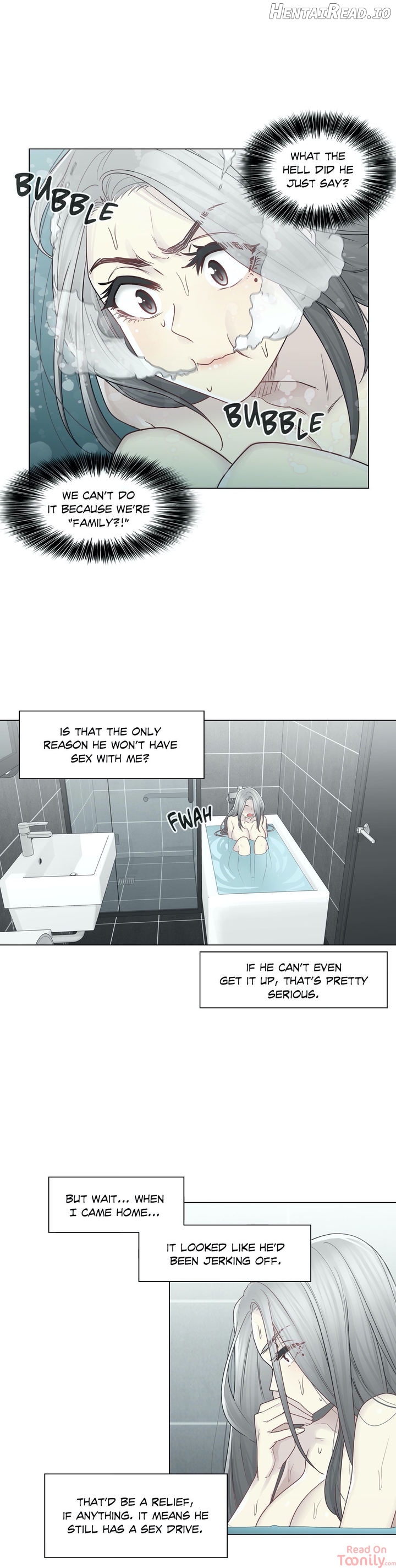 Touch on Chapter 31 - page 4