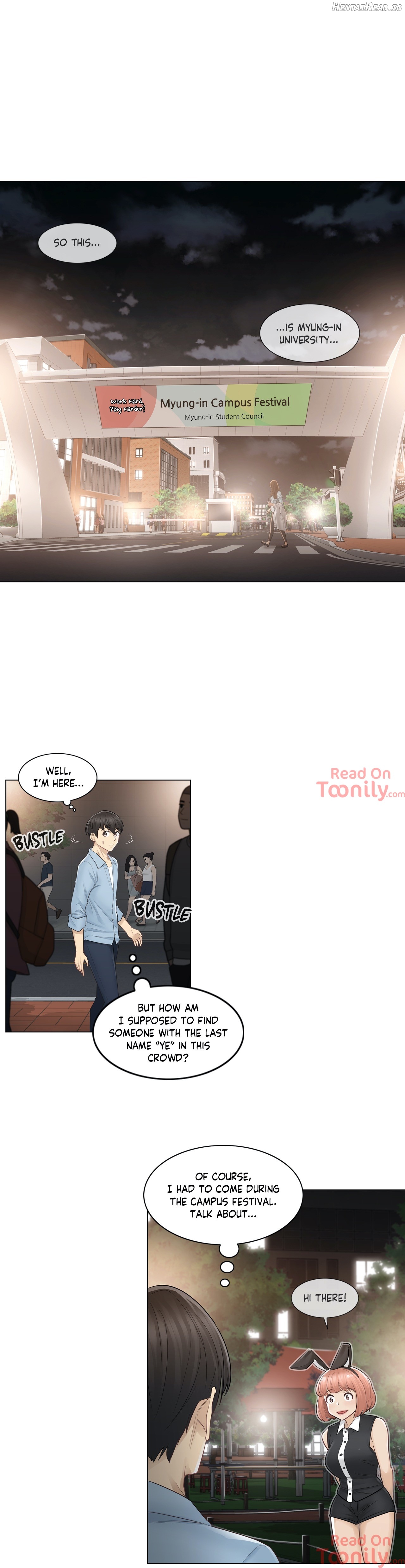 Touch on Chapter 14 - page 2