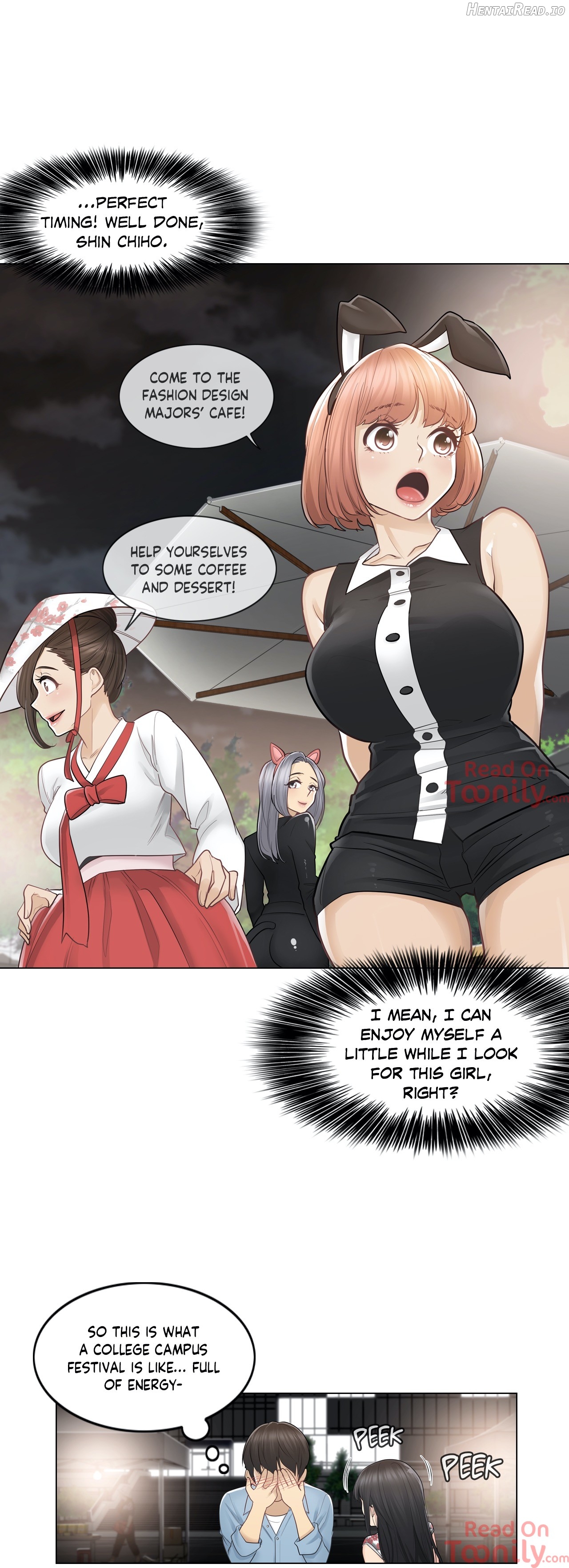 Touch on Chapter 14 - page 3