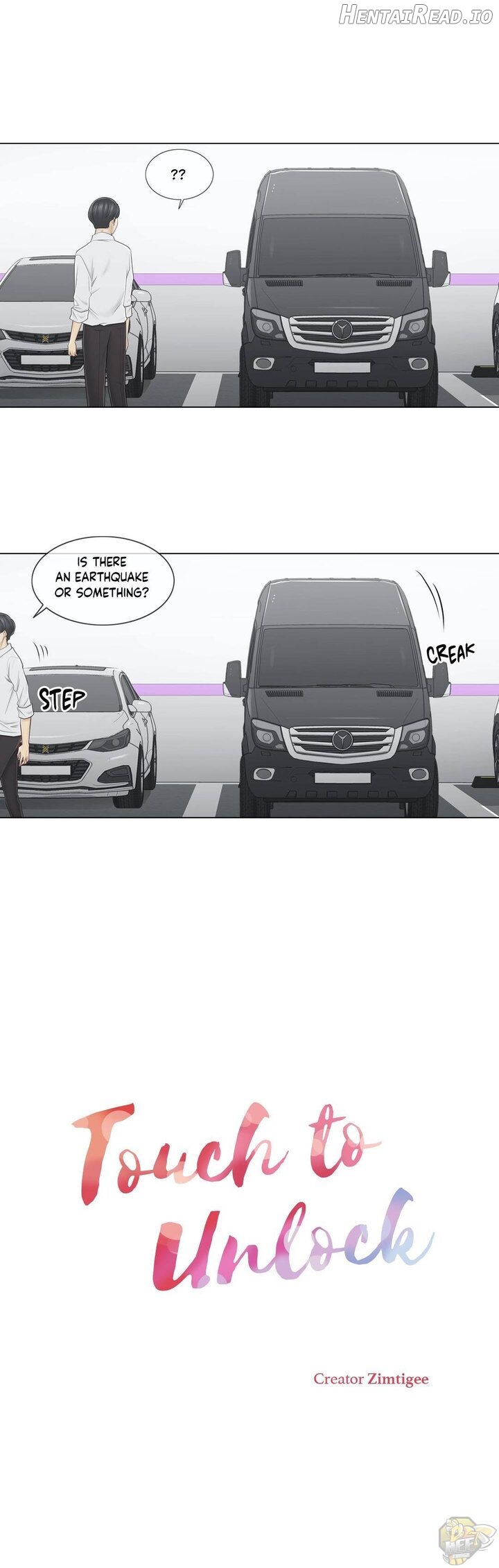 Touch on Chapter 59 - page 2