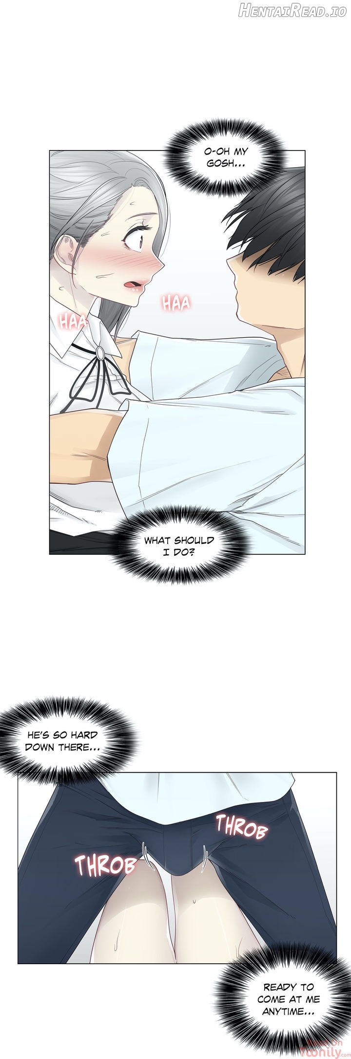 Touch on Chapter 33 - page 2