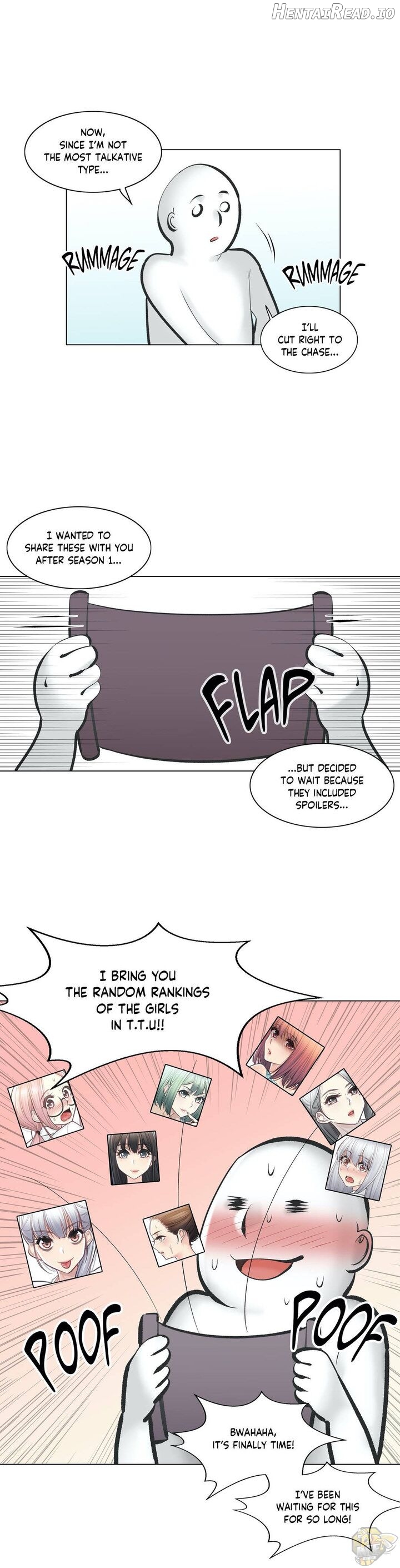 Touch on Chapter 60.5 - page 2