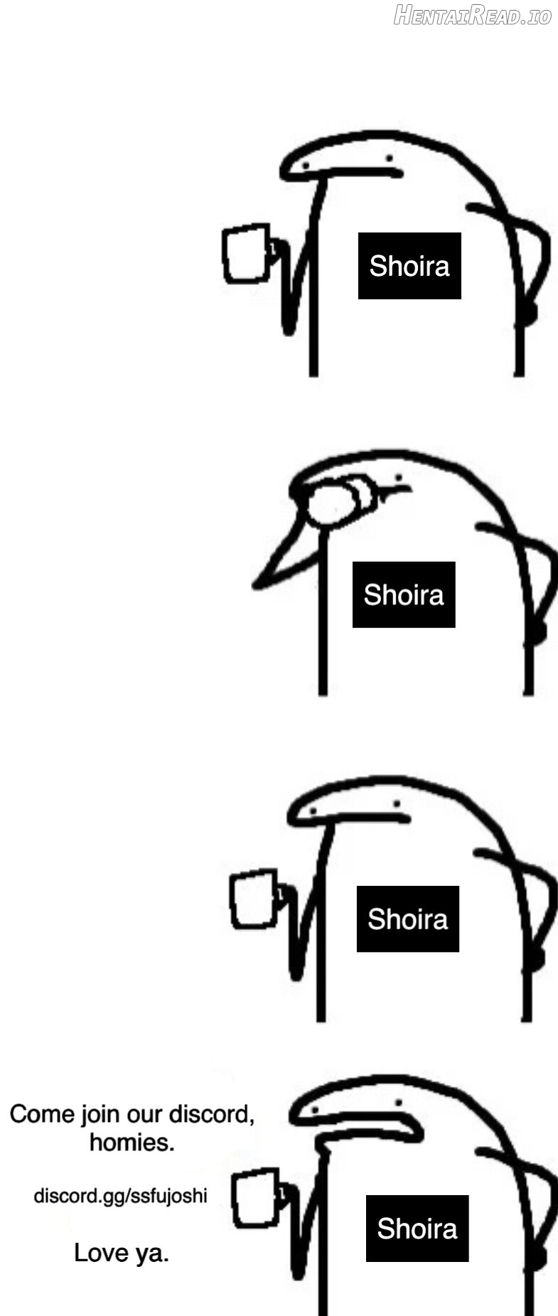 Waterside Night Chapter 19 - page 37