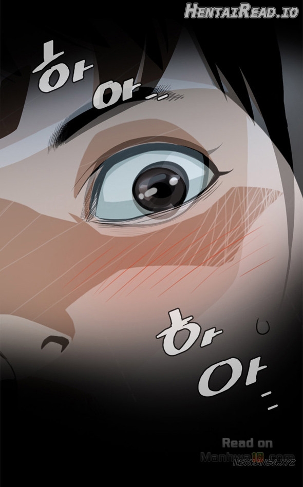 Take a Peek Chapter 1 - page 4