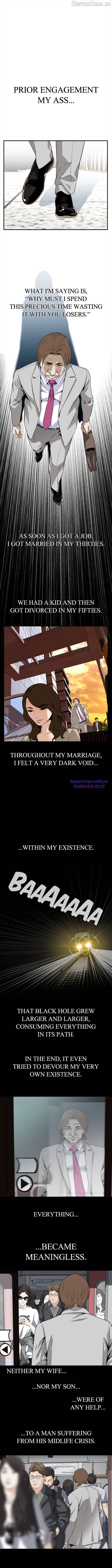 Take a Peek Chapter 123 - page 4