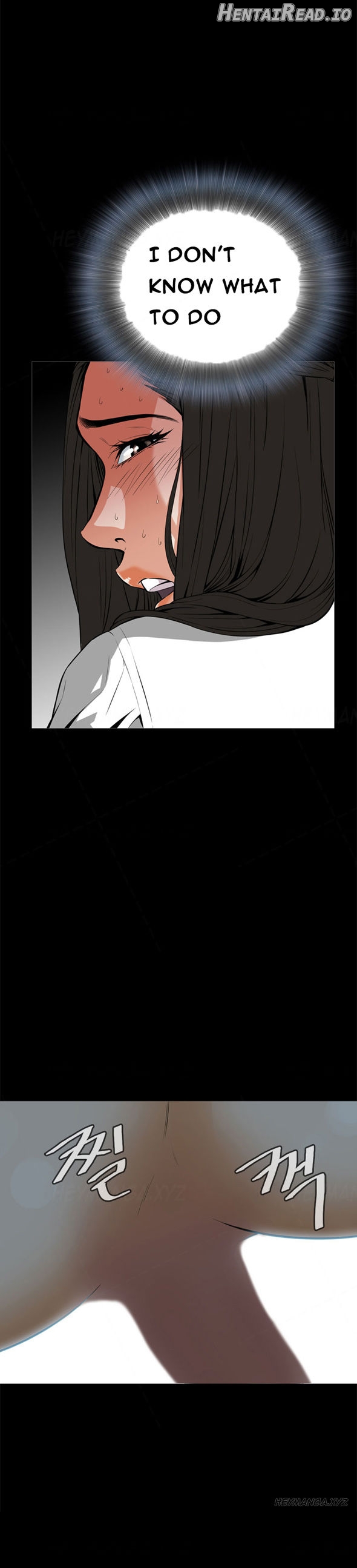Take a Peek Chapter 5 - page 17