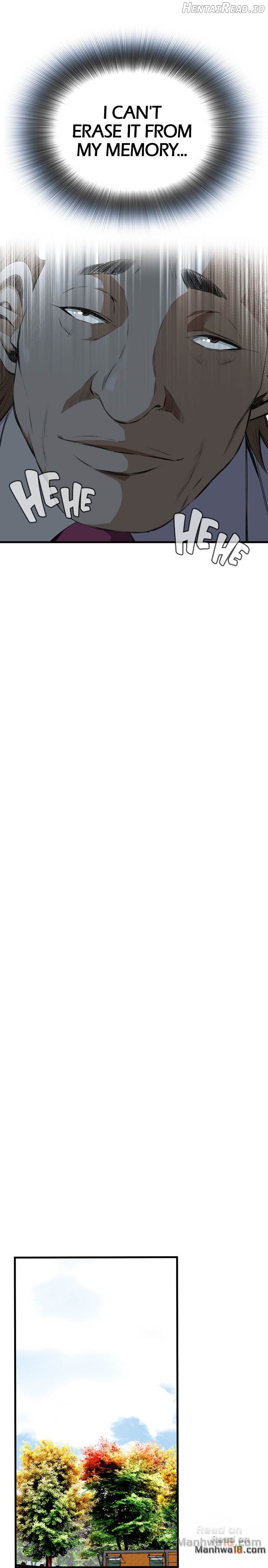 Take a Peek Chapter 48 - page 9