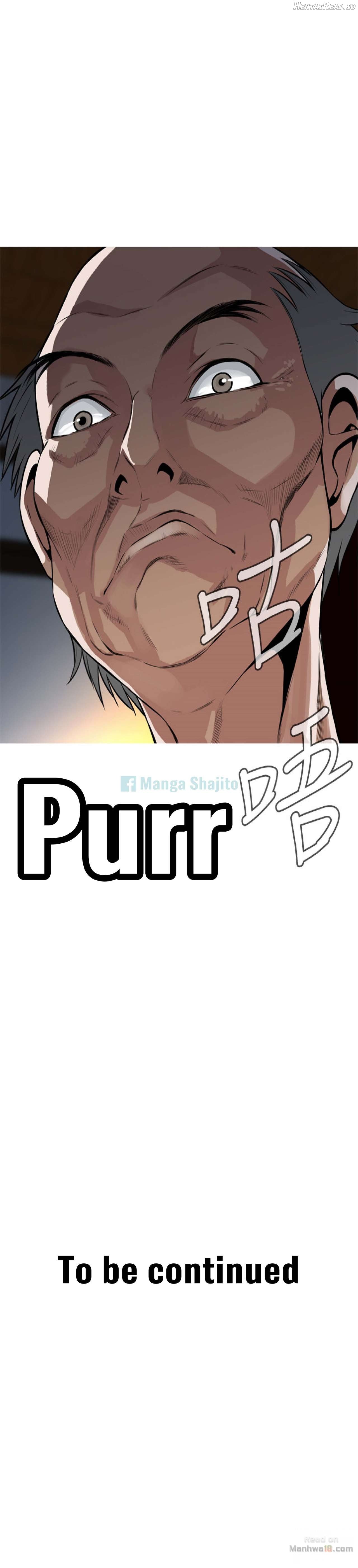 Take a Peek Chapter 8 - page 26