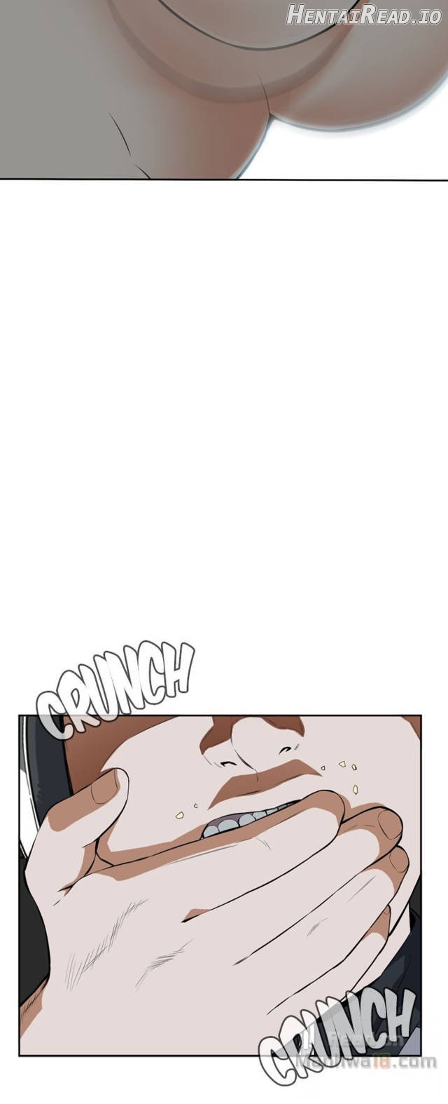 Take a Peek Chapter 13 - page 39