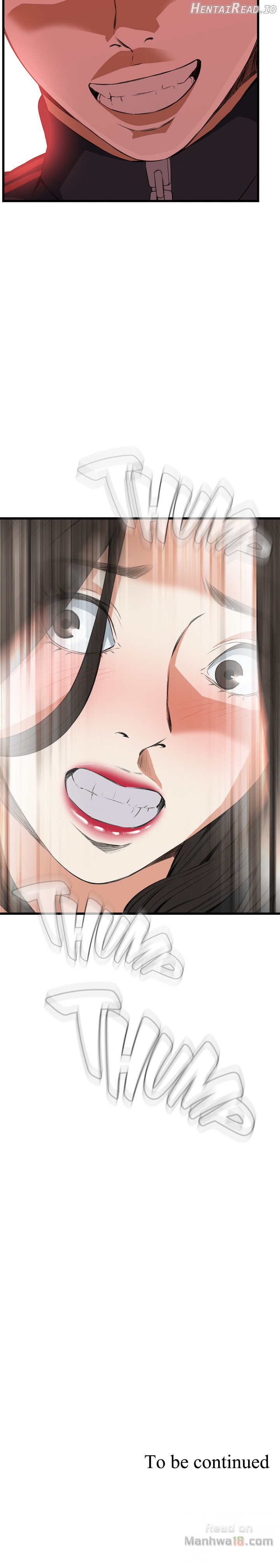 Take a Peek Chapter 56 - page 28