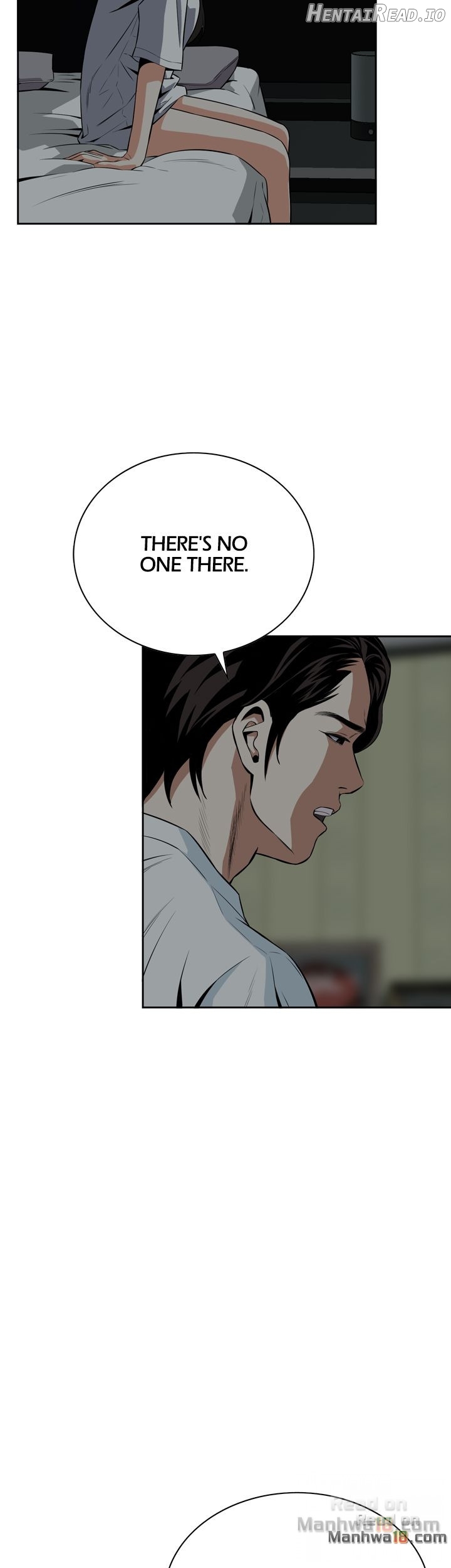 Take a Peek Chapter 14 - page 51