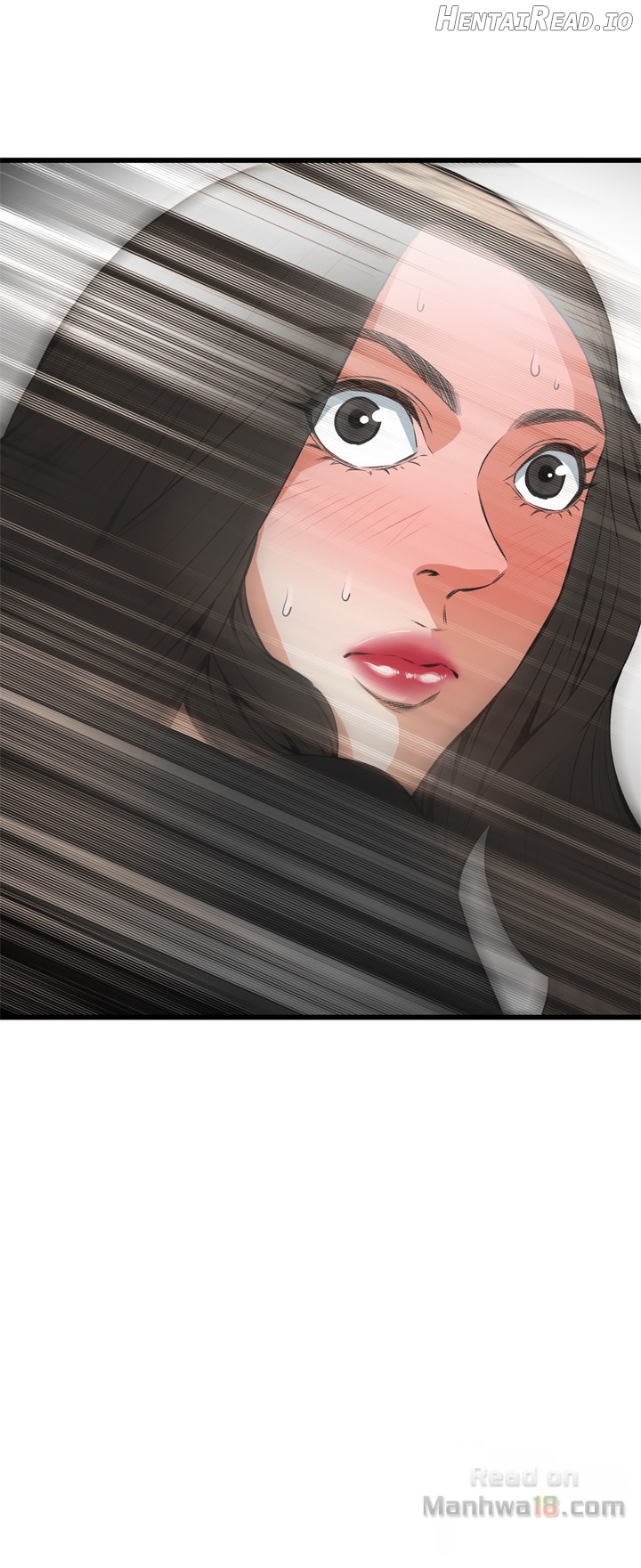Take a Peek Chapter 58 - page 2