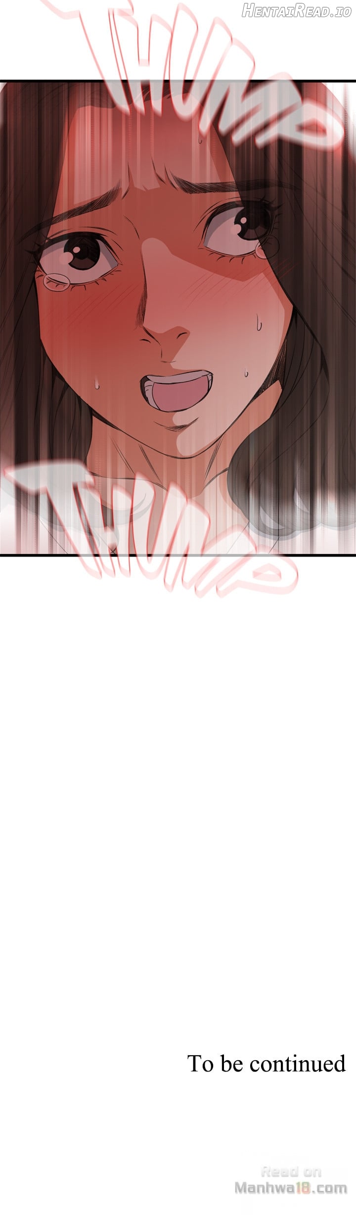 Take a Peek Chapter 60 - page 26