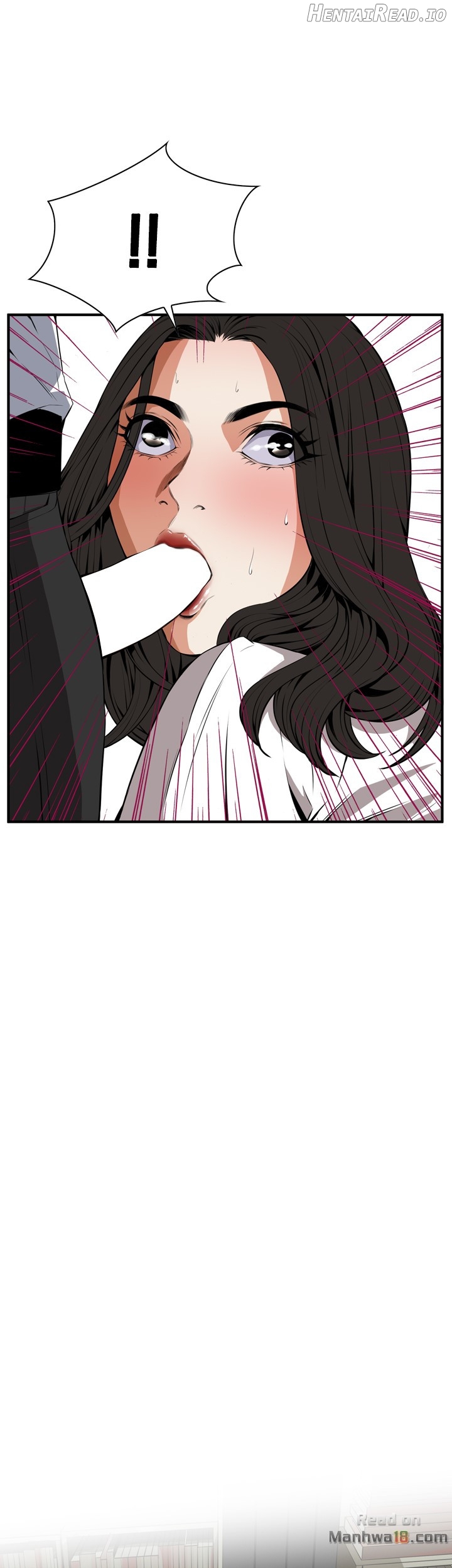 Take a Peek Chapter 42 - page 2