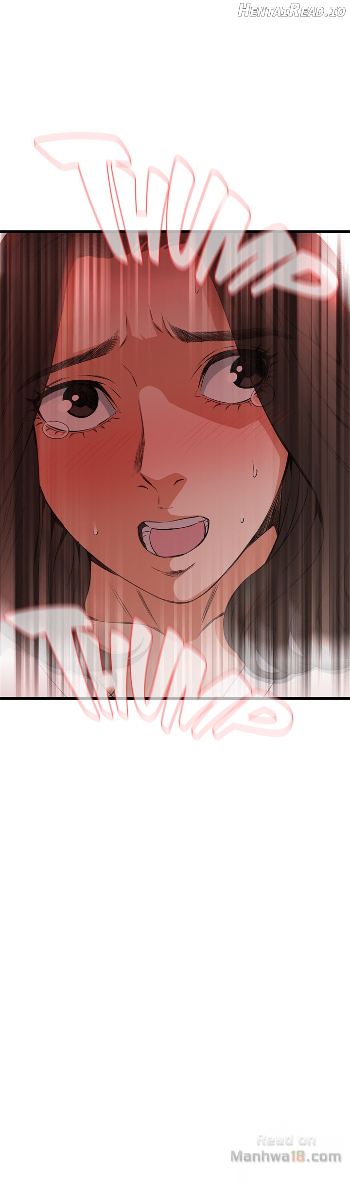 Take a Peek Chapter 61 - page 2