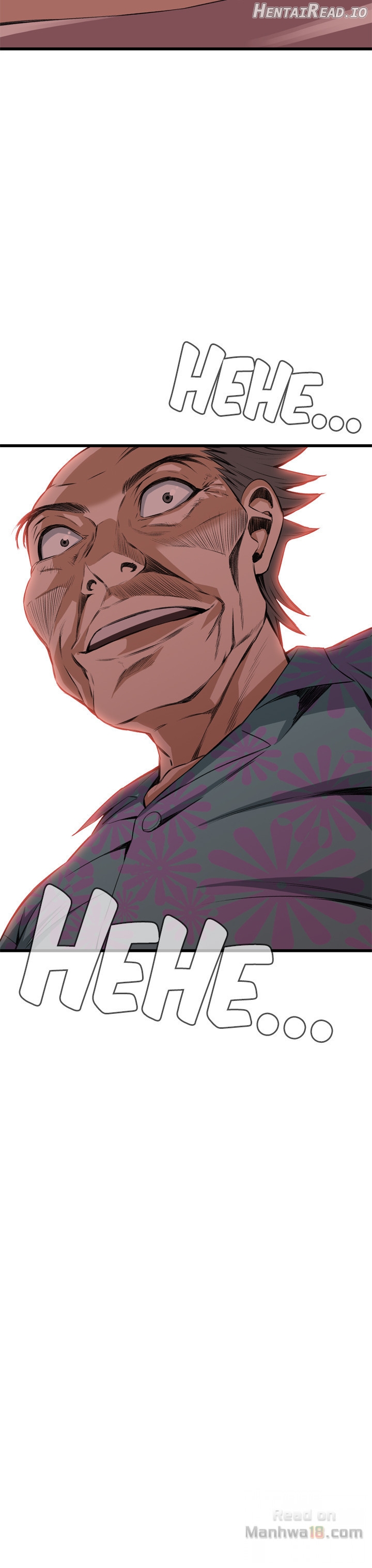 Take a Peek Chapter 62 - page 2