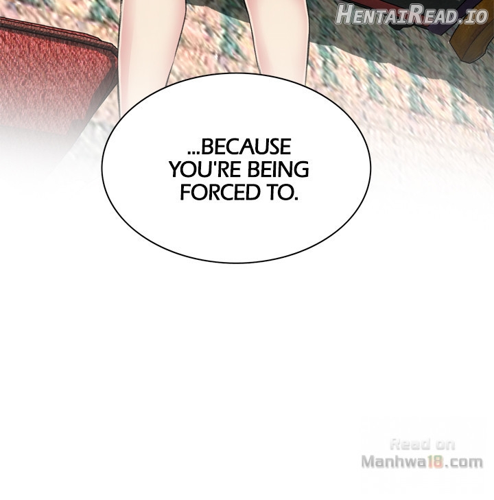 Take a Peek Chapter 62 - page 23