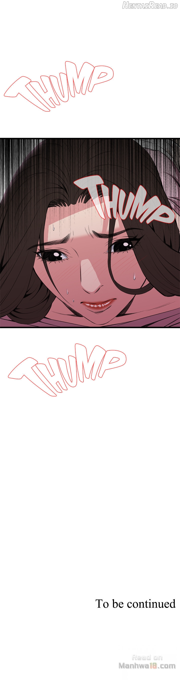 Take a Peek Chapter 62 - page 25