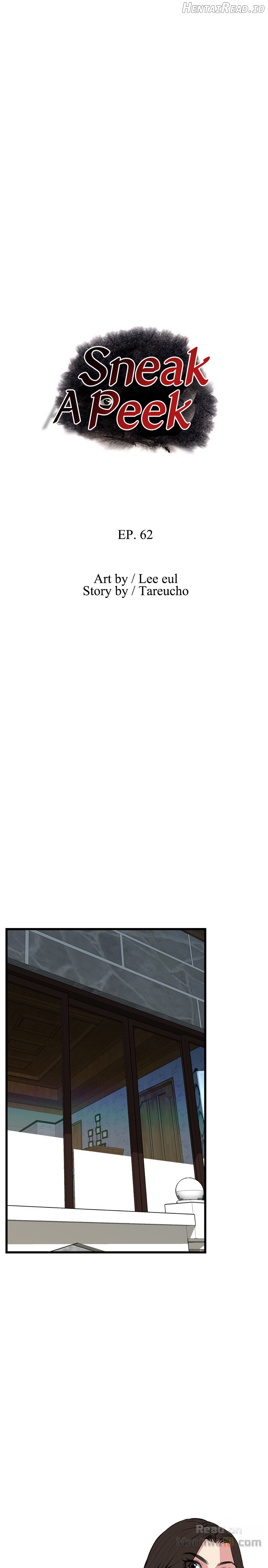 Take a Peek Chapter 62 - page 3