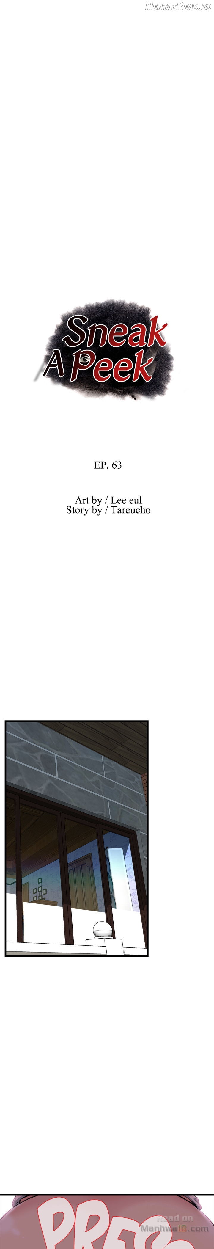 Take a Peek Chapter 63 - page 4